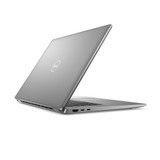 DELL Latitude 7640 Laptop 40.6 cm (16") Full HD+ Intel® Core™ i7 i7-1365U 16 GB LPDDR5-SDRAM 512 GB SSD Wi-Fi 6E (802.11ax) Windows 11 Pro Grey - DR25F