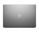 DELL Latitude 7640 Laptop 40.6 cm (16") Full HD+ Intel® Core™ i7 i7-1365U 16 GB LPDDR5-SDRAM 512 GB SSD Wi-Fi 6E (802.11ax) Windows 11 Pro Grey - DR25F