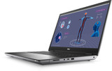 DELL Precision 7780 Mobile workstation 43.9 cm (17.3") Full HD Intel® Core™ i9 i9-13950HX 32 GB DDR5-SDRAM 1 TB SSD NVIDIA RTX 3500 Ada Wi-Fi 6E (802.11ax) Windows 11 Pro Grey - CJDXG