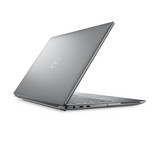 DELL Precision 5480 Mobile workstation 35.6 cm (14") Full HD+ Intel® Core™ i7 i7-13800H 32 GB LPDDR5-SDRAM 1 TB SSD NVIDIA RTX 2000 Ada Wi-Fi 6E (802.11ax) Windows 11 Pro Grey - VWPGF