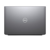 DELL Precision 5680 Mobile workstation 40.6 cm (16") Touchscreen WQUXGA Intel® Core™ i9 i9-13900H 32 GB LPDDR5-SDRAM 1 TB SSD NVIDIA RTX 3500 Ada Wi-Fi 6E (802.11ax) Windows 11 Pro Grey - H9HP2