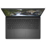 DELL Vostro 3520 Laptop 39.6 cm (15.6") Full HD Intel® Core™ i3 i3-1215U 8 GB DDR4-SDRAM 256 GB SSD Wi-Fi 5 (802.11ac) Windows 11 Pro Black - VT35N