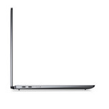 DELL Latitude 9440 2-in-1 Hybrid (2-in-1) 35.6 cm (14") Touchscreen Quad HD+ Intel® Core™ i7 i7-1365U 16 GB LPDDR5-SDRAM 512 GB SSD Wi-Fi 6E (802.11ax) Windows 11 Pro Grey - V7PXH