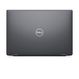 DELL Latitude 9440 2-in-1 Hybrid (2-in-1) 35.6 cm (14") Touchscreen Quad HD+ Intel® Core™ i7 i7-1365U 16 GB LPDDR5-SDRAM 512 GB SSD Wi-Fi 6E (802.11ax) Windows 11 Pro Grey - V7PXH
