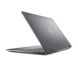 DELL Latitude 9440 2-in-1 Hybrid (2-in-1) 35.6 cm (14") Touchscreen Quad HD+ Intel® Core™ i7 i7-1365U 32 GB LPDDR5-SDRAM 512 GB SSD Wi-Fi 6E (802.11ax) Windows 11 Pro Grey - WVYDH