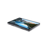 DELL Latitude 9440 2-in-1 Hybrid (2-in-1) 35.6 cm (14") Touchscreen Quad HD+ Intel® Core™ i7 i7-1365U 32 GB LPDDR5-SDRAM 512 GB SSD Wi-Fi 6E (802.11ax) Windows 11 Pro Grey - WVYDH