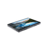 DELL Latitude 9440 2-in-1 Hybrid (2-in-1) 35.6 cm (14") Touchscreen Quad HD+ Intel® Core™ i7 i7-1365U 32 GB LPDDR5-SDRAM 512 GB SSD Wi-Fi 6E (802.11ax) Windows 11 Pro Grey - WVYDH