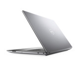 DELL Precision 5680 Mobile workstation 40.6 cm (16") Full HD+ Intel® Core™ i7 i7-13700H 32 GB LPDDR5-SDRAM 1 TB SSD NVIDIA RTX A1000 Wi-Fi 6E (802.11ax) Windows 11 Pro Grey - GM1RT