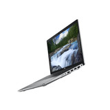 DELL Precision 3581 Mobile workstation 39.6 cm (15.6") Full HD Intel® Core™ i7 i7-13700H 16 GB DDR5-SDRAM 512 GB SSD NVIDIA RTX A1000 Wi-Fi 6E (802.11ax) Windows 11 Pro Grey - C7M98