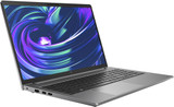 HP ZBook Power 15.6 G10 Mobile workstation 39.6 cm (15.6") Full HD Intel® Core™ i7 i7-13700H 32 GB DDR5-SDRAM 1 TB SSD NVIDIA RTX A1000 Wi-Fi 6E (802.11ax) Windows 11 Pro Silver - 98P47ET