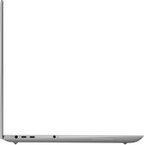 HP ZBook Studio 16 G10 Mobile workstation 40.6 cm (16") WUXGA Intel® Core™ i7 i7-13700H 32 GB DDR5-SDRAM 1 TB SSD NVIDIA RTX 3000 Ada Wi-Fi 6E (802.11ax) Windows 11 Pro Silver - 863K3ET