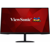 Viewsonic VA2732-h LED display 68.6 cm (27") 1920 x 1080 pixels Full HD Black - VA2732-H