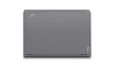 Lenovo ThinkPad P16 Gen 2 Mobile workstation 40.6 cm (16") WQXGA Intel® Core™ i7 i7-13700HX 32 GB DDR5-SDRAM 1 TB SSD NVIDIA RTX 2000 Ada Wi-Fi 6E (802.11ax) Windows 11 Pro Black - 21FA000FUK