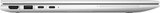HP Elite x360 1040 G10 Hybrid (2-in-1) 35.6 cm (14") Touchscreen WQXGA Intel® Core™ i7 i7-1355U 32 GB LPDDR5-SDRAM 1 TB SSD Wi-Fi 6E (802.11ax) Windows 11 Pro Silver - 8A490EA
