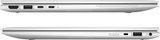 HP Elite x360 1040 G10 Hybrid (2-in-1) 35.6 cm (14") Touchscreen WQXGA Intel® Core™ i7 i7-1355U 32 GB LPDDR5-SDRAM 1 TB SSD Wi-Fi 6E (802.11ax) Windows 11 Pro Silver - 8A490EA