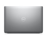 DELL Latitude 5340 Laptop 33.7 cm (13.3") Full HD Intel® Core™ i5 i5-1335U 8 GB LPDDR5-SDRAM 256 GB SSD Wi-Fi 6E (802.11ax) Windows 11 Pro Grey - TC4RT