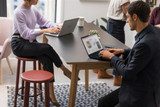HP EliteBook 650 G9 Laptop 39.6 cm (15.6") Full HD Intel® Core™ i5 i5-1335U 16 GB DDR4-SDRAM 512 GB SSD Wi-Fi 6E (802.11ax) Windows 11 Pro Silver - 9G2G3ET