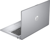 HP 470 G10 Laptop 43.9 cm (17.3") Full HD Intel® Core™ i3 i3-1315U 8 GB DDR4-SDRAM 512 GB SSD Wi-Fi 6 (802.11ax) Windows 11 Pro Silver - 8A5X2EA