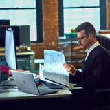 HP ZBook Power G10 Mobile workstation 39.6 cm (15.6") Full HD AMD Ryzen™ 7 PRO 7840HS 16 GB DDR5-SDRAM 1 TB SSD NVIDIA RTX A1000 Wi-Fi 6E (802.11ax) Windows 11 Pro Grey - 869Z8EA