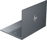 HP Elite Dragonfly G4 Laptop 34.3 cm (13.5") 3K2K Intel® Core™ i7 i7-1355U 16 GB LPDDR5-SDRAM 1 TB SSD Wi-Fi 6E (802.11ax) Windows 11 Pro Blue - 8A492EA