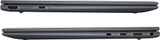 HP Elite Dragonfly G4 Laptop 34.3 cm (13.5") 3K2K Intel® Core™ i7 i7-1355U 16 GB LPDDR5-SDRAM 1 TB SSD Wi-Fi 6E (802.11ax) Windows 11 Pro Blue - 8A492EA