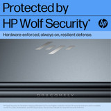 HP Elite Dragonfly G4 Laptop 34.3 cm (13.5") 3K2K Intel® Core™ i7 i7-1355U 16 GB LPDDR5-SDRAM 1 TB SSD Wi-Fi 6E (802.11ax) Windows 11 Pro Blue - 8A492EA