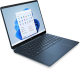 HP Spectre x360 2-in-1 Laptop 14-ef2017na - 803M7EA