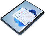 HP Spectre x360 2-in-1 Laptop 14-ef2017na - 803M7EA