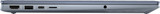 HP Pavilion 15-eg3021na Laptop 39.6 cm (15.6") Touchscreen Full HD Intel® Core™ i3 i3-1315U 8 GB DDR4-SDRAM 256 GB SSD Wi-Fi 6 (802.11ax) Windows 11 Home Blue - 800R4EA