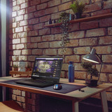 OMEN by HP 17-ck2002na Laptop 43.9 cm (17.3") Quad HD Intel® Core™ i9 i9-13900HX 32 GB DDR5-SDRAM 2 TB SSD NVIDIA GeForce RTX 4090 Wi-Fi 6E (802.11ax) Windows 11 Home Black - 800R9EA