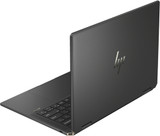 HP Spectre x360 14-eu0004na Hybrid (2-in-1) 35.6 cm (14") Touchscreen 2.8K Intel Core Ultra 7 155H 16 GB LPDDR5x-SDRAM 1 TB SSD Wi-Fi 7 (802.11be) Windows 11 Home Black - 9D0J9EA