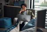 HP ENVY 17-cw0007na Laptop 43.9 cm (17.3") Full HD Intel® Core™ i7 i7-13700H 16 GB DDR4-SDRAM 1 TB SSD Wi-Fi 6E (802.11ax) Windows 11 Home Silver - 8J272EA