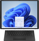 HP Spectre Foldable 17-cs0001na Hybrid (2-in-1) 43.2 cm (17") Touchscreen 2.5K Intel® Core™ i7 i7-1250U 16 GB LPDDR5-SDRAM 1 TB SSD Wi-Fi 6E (802.11ax) Windows 11 Home Blue - 8R2R4EA