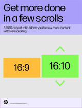 HP Spectre x360 16-f2001na Hybrid (2-in-1) 40.6 cm (16") Touchscreen UHD+ Intel® Core™ i7 i7-1360P 32 GB DDR4-SDRAM 2 TB SSD Intel Arc A370M Wi-Fi 6E (802.11ax) Windows 11 Home Black - 7K834EA