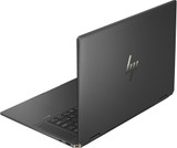 HP Spectre x360 16-aa0000na Hybrid (2-in-1) 40.6 cm (16") Touchscreen 2.8K Intel Core Ultra 7 155H 32 GB LPDDR5x-SDRAM 2 TB SSD NVIDIA GeForce RTX 4050 Wi-Fi 7 (802.11be) Windows 11 Home Black - 9D1Q5EA