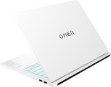 HP OMEN 14-fb0010na Laptop 35.6 cm (14") 2.8K Intel Core Ultra 9 185H 32 GB LPDDR5x-SDRAM 1 TB SSD NVIDIA GeForce RTX 4070 Wi-Fi 7 (802.11be) Windows 11 Home White - 9S193EA