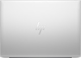 HP EliteBook 860 G11 Intel® Core™ i5 125H Laptop 40.6 cm (16") WUXGA 16 GB DDR5-SDRAM 256 GB SSD Wi-Fi 6E (802.11ax) Windows 11 Pro Silver - 8A4U0EA