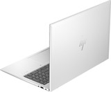 HP EliteBook 860 G11 Intel Core Ultra 7 155H Laptop 40.6 cm (16") WUXGA 32 GB DDR5-SDRAM 512 GB SSD Wi-Fi 6E (802.11ax) Windows 11 Pro Silver - 8A4T8EA