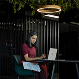 HP EliteBook 845 G9 AMD Ryzen™ 7 PRO 6850U Laptop 35.6 cm (14") WUXGA 16 GB DDR5-SDRAM 512 GB SSD NVIDIA T600 Wi-Fi 6 (802.11ax) Windows 11 Pro Silver - 9M484AT