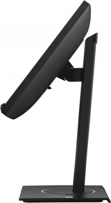 Viewsonic VG2240 LED display 55.9 cm (22") 1920 x 1080 pixels Full HD Black - VG2240