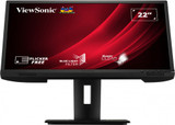 Viewsonic VG2240 LED display 55.9 cm (22") 1920 x 1080 pixels Full HD Black - VG2240