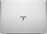 HP EliteBook 830 G9 Intel® Core™ i7 i7-1255U Laptop 33.8 cm (13.3") WUXGA 16 GB DDR5-SDRAM 512 GB SSD Wi-Fi 6E (802.11ax) Windows 11 Pro Silver - 9M486AT