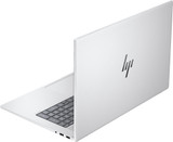 HP ENVY 17-da0001na Intel Core Ultra 7 155U Laptop 43.9 cm (17.3") Full HD 16 GB DDR5-SDRAM 512 GB SSD NVIDIA GeForce RTX 3050 Wi-Fi 6E (802.11ax) Windows 11 Home Silver - A18XDEA