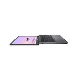 ASUS Chromebook CB3402CBA-PQ0305 Intel® Core™ i3 i3-1215U 35.6 cm (14") Touchscreen Full HD 8 GB LPDDR5-SDRAM 128 GB Flash Wi-Fi 6 (802.11ax) ChromeOS Grey - 90NX06J2-M00BL0