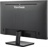 Viewsonic VA VA3209-2K-MHD computer monitor 81.3 cm (32") 2560 x 1440 pixels Quad HD Black - VA3209-2K-MHD