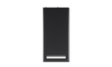 Lenovo ThinkStation P3 Intel® Core™ i9 i9-13900 32 GB DDR5-SDRAM 1 TB SSD Windows 11 Pro Tower Workstation Black - 30GS000HUK