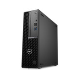 DELL OptiPlex 7010 Intel® Core™ i5 i5-13500 8 GB DDR4-SDRAM 256 GB SSD Windows 11 Pro SFF PC Black - 07CM1
