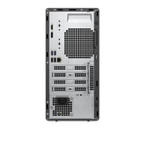 DELL OptiPlex 7010 Intel® Core™ i5 i5-13500 8 GB DDR4-SDRAM 256 GB SSD Windows 11 Pro Mini Tower PC Black - 9CVPX