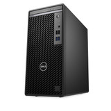 DELL OptiPlex 7010 Intel® Core™ i5 i5-13500 8 GB DDR4-SDRAM 256 GB SSD Windows 11 Pro Mini Tower PC Black - 9CVPX