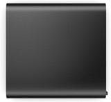 HP Z2 G9 Intel® Core™ i7 i7-13700K 32 GB DDR5-SDRAM 1 TB SSD NVIDIA RTX A2000 Windows 11 Pro Mini PC Workstation Black - 865L6ET